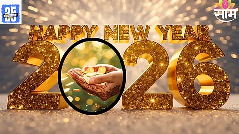 New Year Wealth Remedies