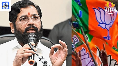 Palghar political news 