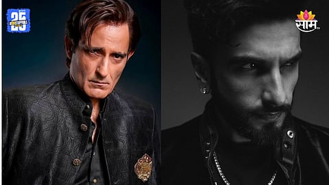 Dhurandhar Box Office Collection Day 17