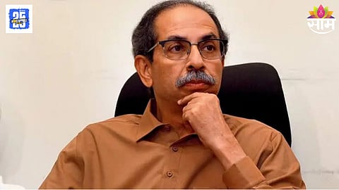 BMC Election: ठाकरेसेनेची डोकेदुखी वाढली, जागा वाटपावरून नाराजीनाट्य; मुंबईत पदाधिकाऱ्यांकडून बंडखोरीच्या धमक्या