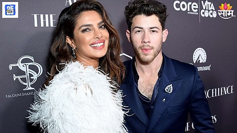 priyanka chopra fed nick jonas hajmola