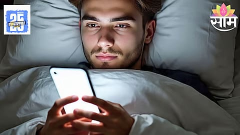 how many hours sleep needed