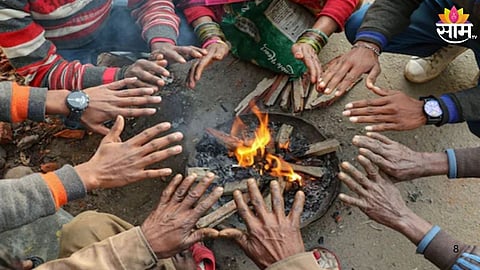 Five Killed in Kurukshetra Hotel Room: