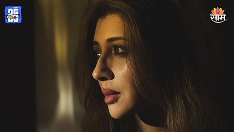 Famous Actress Announced Divorce