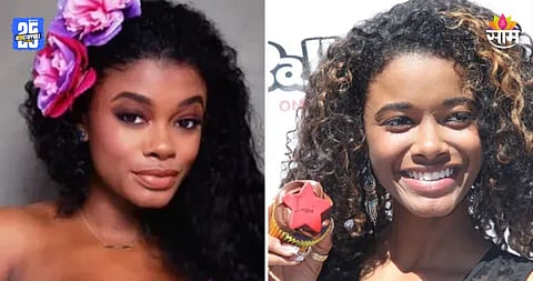 Actress Death: प्रसिद्ध अभिनेत्रीची हत्या, चाकूने सपासप वार करत संपवलं; बॉयफ्रेंडला अटक