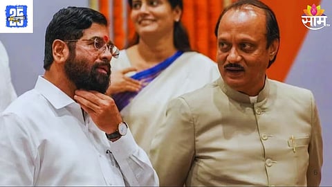 Solapur Civic Polls: 