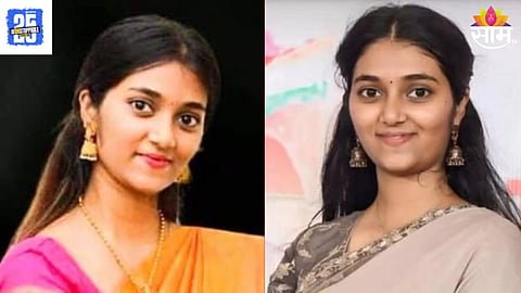 Pune Municipal Election news