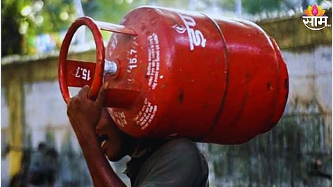 Rule Change from New Year:  