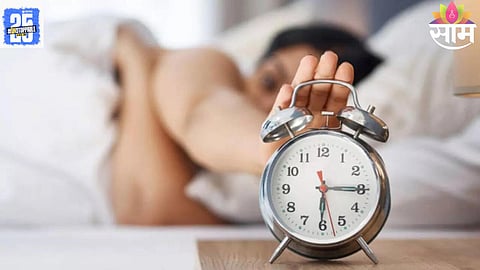 insomnia in cancer patients