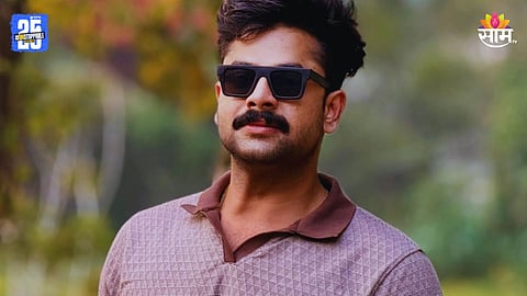 Famous Actor-Hit And Run Case