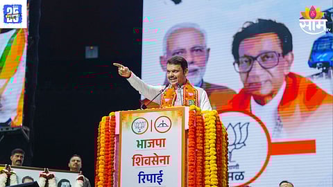 ladki bahin yojana news