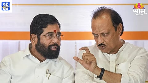 Raju khare on Devendra fadnavis