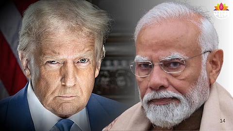 Prithviraj Chavan Comment on PM Modi: