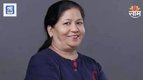 Nisha Madhulika Success Story