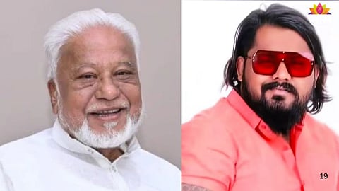 Maharashtra Corporation Election: महाराष्ट्राच्या निवडणुकीत रक्ताचा सडा, खोपोली पाठोपाठ अकोल्यातही हत्याकांड  