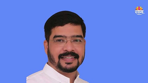 Vasai-Virar Politics: वसई-विरारचा 'गड' राखण्यासाठी ठाकूर-गावडे युती, भाजपच्या 'चक्रव्यूह' भेदणार का?