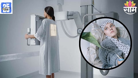 Cancer screening tests