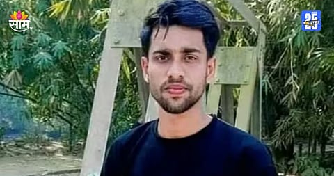 Bangladesh: बांगलादेशमध्ये हिंदू तरुणाची गोळ्या झाडून हत्या, ४२ दिवसांतील १३ वी घटना 