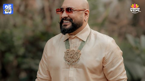 Famous Singer Gets Death Threat