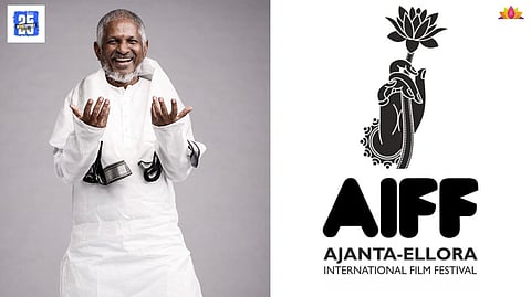Padma Pani Award has announced to senior Indian musician Padmavibhushan Ilayaraja