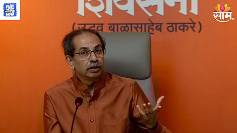 kalyan dombivli news 