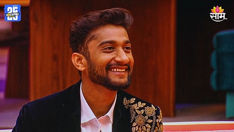 Bigg Boss Kannada 12 Winner Price