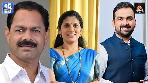 Pune Mayor: पुण्यात भाजप महापौरपदासाठी कुणाला संधी देणार? या १० नावांची चर्चा 