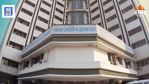 Jalgaon Mayor  : जळगाव महापालिकेच्या महापौरपदी महिलाराज, ४ महिलांचं नाव चर्चेत; वाचा संपूर्ण