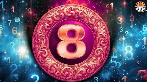 Numerology Secret