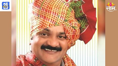 raghuvir khedkar news