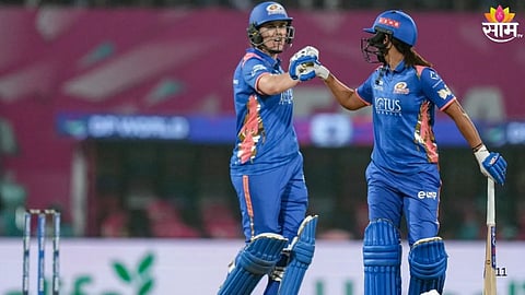 Nat Sciver-Brunt Century: