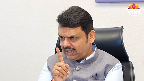 devendra fadnavis news 