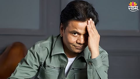 Rajpal Yadav High Court