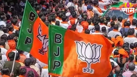 uttar pradesh politics