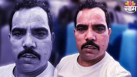 Police investigation underway after a woman levels serious allegations against a Meerut-based YouTuber.