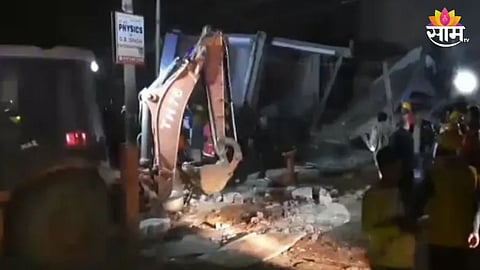 rajasthan news update