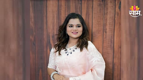 Sanskriti Satpute vs Jivan Jankar