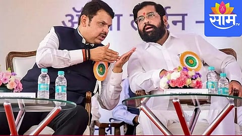 chhatrapati sambhajinagar zp election 