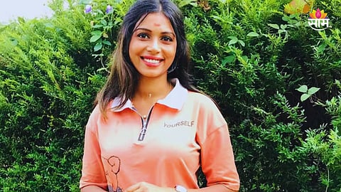 Famous Social Media Influencer Passed Away