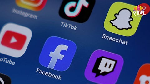 Russia Social Media Ban: रशियात सर्वात मोठा सोशल मीडिया स्ट्राइक, व्हॉट्सअप- इन्स्टाग्राम, फेसबुक अन् युट्यूब प्लॅटफॉर्मवर बंदी  