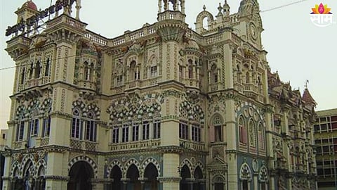 Solapur Municipal Corporation: