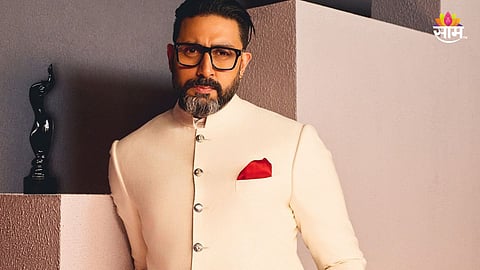 Abhishek Bachchan Sells Mumbai Apartment 