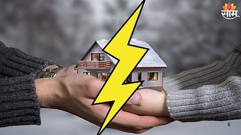 Inheritance Property Laws in India