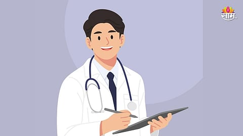 Mumbai Latest News Update