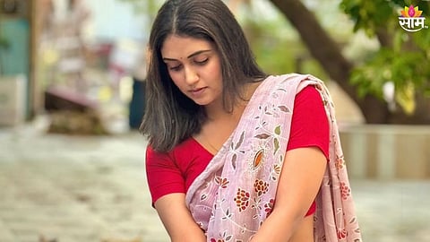 Rinku Rajguru
