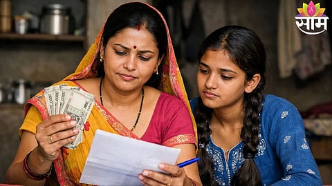 Women beneficiaries await clarity after 86 lakh names dropped from Ladki Bahin Yojana December installment list