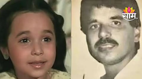 M M Baig death news details