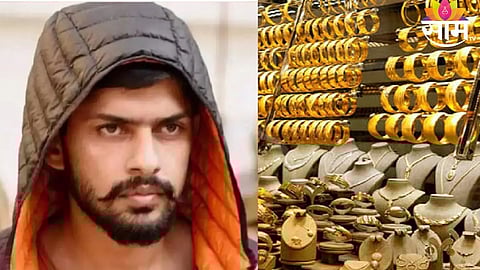 lawrence bishnoi news 