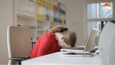 deep vein thrombosis symptoms