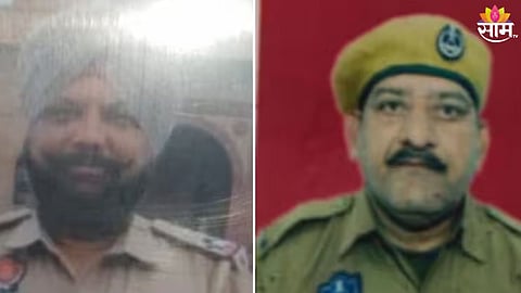 punjab shocking news